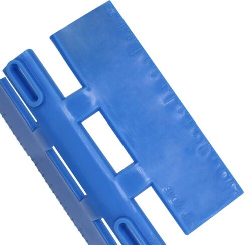 أداة تحديد الزوايا، زوايا أنف الثور، أداة تحديد ABS لسكة حديد الكرسي وقولبة التاج in Kuwait