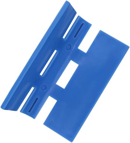 أداة تحديد الزوايا، زوايا أنف الثور، أداة تحديد ABS لسكة حديد الكرسي وقولبة التاج in Kuwait