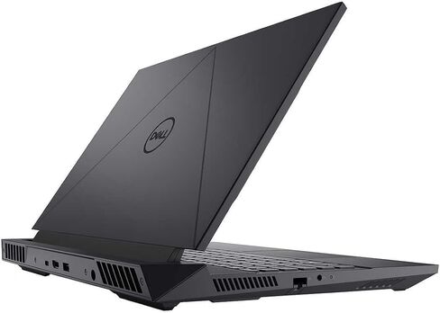 لاب توب Dell G15 للألعاب، شاشة 15.6 بوصة 165 هرتز FHD، Intel Core i9-13900HX، GeForce RTX 4060، 32 جيجا DDR5، 1 تيرابايت SSD، WiFi 6، لوحة مفاتيح بإضاءة خلفية، Win 11 Pro، مع ترخيص Microsoft Office مدى الحياة وحامل كمبيوتر محمول in Saudi Arabia