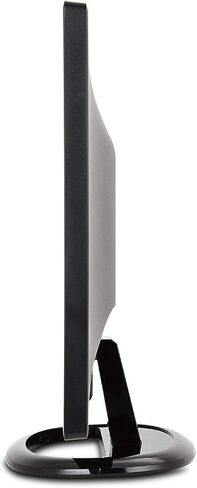 شاشة فيوسونيك VA2465SMH مقاس 24 بوصة 1080 بكسل LED HDMI وVGA (متجددة) in Kuwait