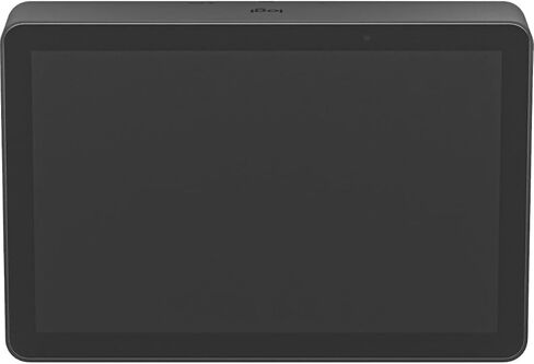 لوجيتك اضغط IP في الجرافيت in Saudi Arabia