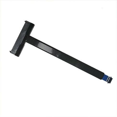 استبدال كبل القرص الصلب FH5AT SATA لـ Acer Aspire 3 A315-35 A315-58 A315-58G A315-58-33XS A317-33 A317-53 A317-53-31K7 11.3CM 12PIN CN: 001 in Kuwait