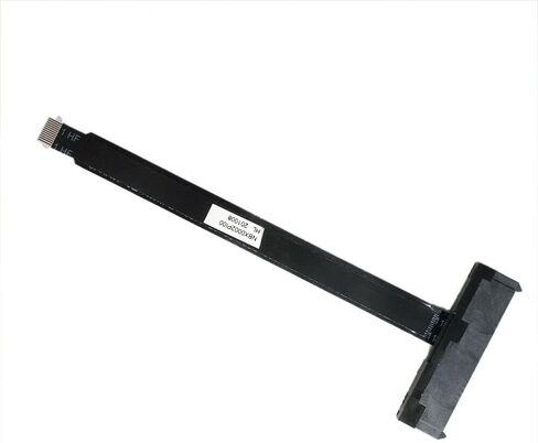 استبدال كبل القرص الصلب FH5AT SATA لـ Acer Aspire 3 A315-35 A315-58 A315-58G A315-58-33XS A317-33 A317-53 A317-53-31K7 11.3CM 12PIN CN: 001 in Kuwait