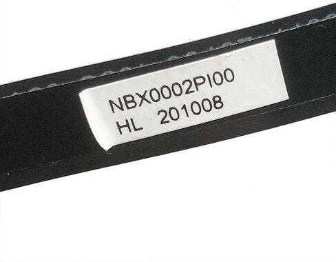 استبدال كبل القرص الصلب FH5AT SATA لـ Acer Aspire 3 A315-35 A315-58 A315-58G A315-58-33XS A317-33 A317-53 A317-53-31K7 11.3CM 12PIN CN: 001 in Kuwait