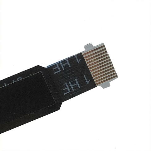 استبدال كبل القرص الصلب FH5AT SATA لـ Acer Aspire 3 A315-35 A315-58 A315-58G A315-58-33XS A317-33 A317-53 A317-53-31K7 11.3CM 12PIN CN: 001 in Kuwait