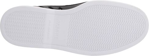 Sperry womens Authentic Original Float Boat Shoe, Black, 8 US in Saudi Arabia