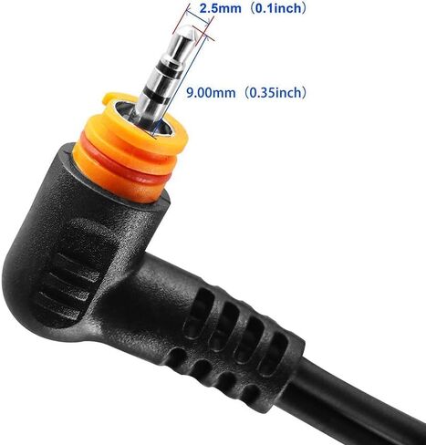 10Pcs Acoustic Tube SL300 Walkie Talkie Earpiece with PTT Mic for Motorola Wave TLK100 TLK110 SL3500e SL7550 SL7550e SL7580 SL7580e SL7590 SL7590e SL4000 SL1600 SL2600 SLN1000 (10 Pack) in Saudi Arabia