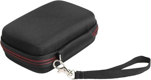 حافظة حماية ناعمة للسفر لجهاز Shopify Tap & Chip Wireless Point Sale جهاز قارئ بطاقات الائتمان للدفع بدون تلامس - أجهزة نقاط البيع للبيع بالتجزئة (الحافظة فقط) in Kuwait