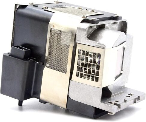 OEM RLC-059 Projector Lamp Original Bulb with Housing for ViewSonic PRO 8400 / PRO 8450 / PRO 8450W / PRO 8500 in Saudi Arabia