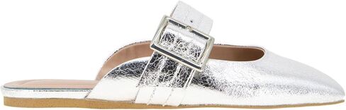 BCBGeneration women's Hope Ballet Flat in Saudi Arabia
