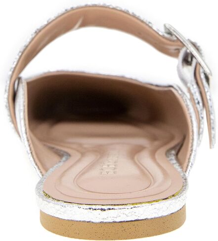 BCBGeneration women's Hope Ballet Flat in Saudi Arabia