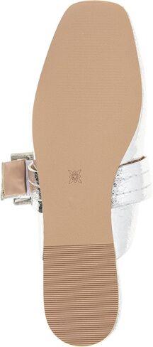 BCBGeneration women's Hope Ballet Flat in Saudi Arabia