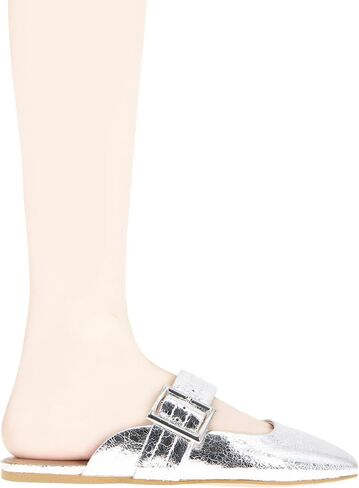 BCBGeneration women's Hope Ballet Flat in Saudi Arabia