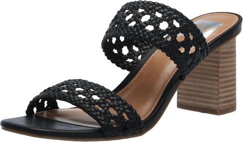 Dolce Vita Women's Hobbs Sandal in Saudi Arabia