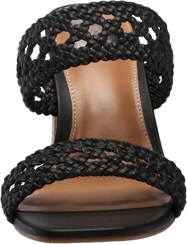 Dolce Vita Women's Hobbs Sandal in Saudi Arabia