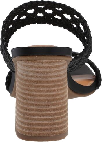 Dolce Vita Women's Hobbs Sandal in Saudi Arabia