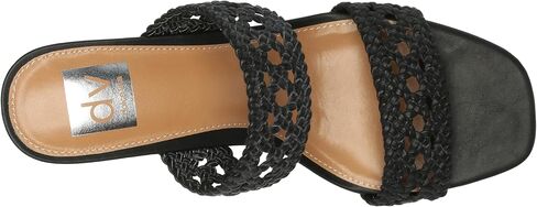 Dolce Vita Women's Hobbs Sandal in Saudi Arabia