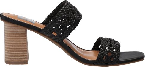 Dolce Vita Women's Hobbs Sandal in Saudi Arabia
