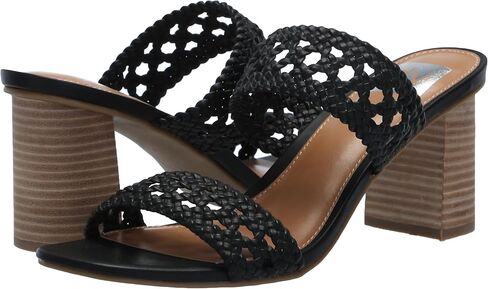 Dolce Vita Women's Hobbs Sandal in Saudi Arabia