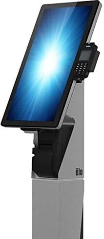 Elo Wallaby Self-Service Floor Top in Kuwait