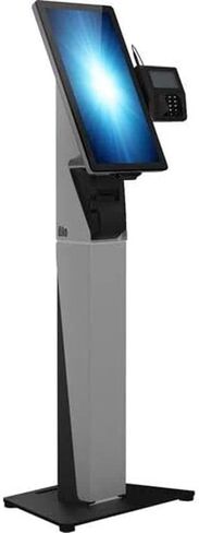 Elo Wallaby Self-Service Floor Top in Kuwait