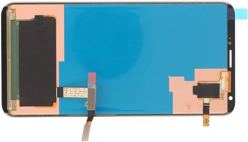 استبدال الشاشة لـ LG V30 Plus V35 ThinQ، مجموعة التحويل الرقمي، لـ V350ULM V350AWM H932 H931 V300S VS996 US998 H933 H930K V300K V300L in Kuwait