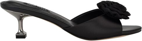 Nine West Women's Dhalia Heeled Sandal in Kuwait