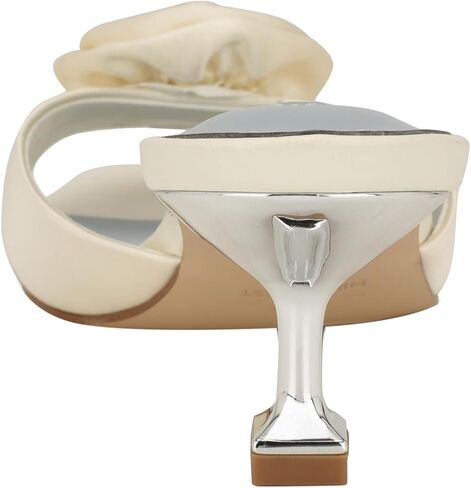 Nine West Women's Dhalia Heeled Sandal in Kuwait