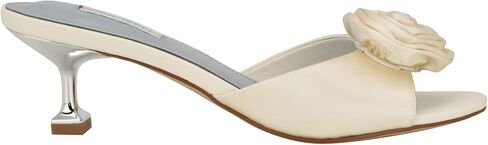 Nine West Women's Dhalia Heeled Sandal in Kuwait