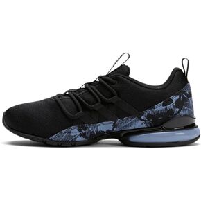 PUMA Riaze Prowl Ice Dye Womens Sneaker