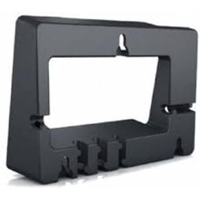 Yealink Wall Mount Bracket for MP50 & MP54