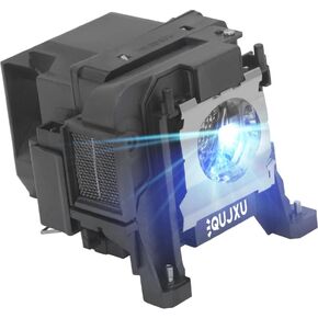 ELPLP89 Replacement Projector Lamp for Epson V13H010L89 Powerlite Home Cinema 5040ub 5040ube 5050ub 5050ube 4010 4000 pro Cinema 4050 6040ub 6050ub eh-tw7300 tw8300 tw8300wProjector lamp Bulb
