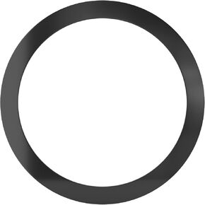 3-Ring Pack for Wireless Charging