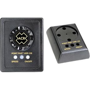 ACR 9282.3 Urp-102 Point Pad 2nd Station Kit
