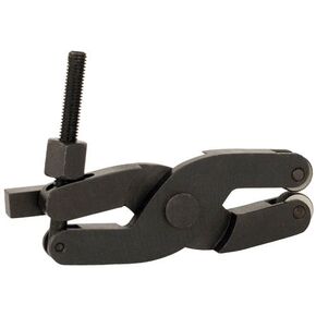 TTC 0-2-1/4" 1/2" Shank Quick Acting Clamp Type Knurling Tool for Manual Lathe