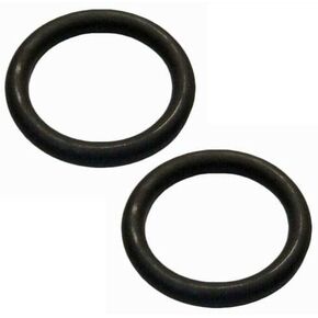 Replacement O-rings # AC-0781-2PK