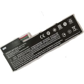 Powerforlaptop Laptop/Notebook Replace AP12A3i Battery for Acer Aspire Timeline M3 M5 Series Ultra U M3-581tg M5-481tg M3-481tg Kt.00303.002 Bt.00304.011