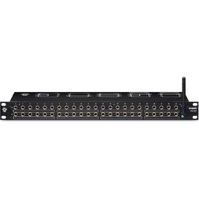 Black Lion Audio PBR-TRS BT Patchbay
