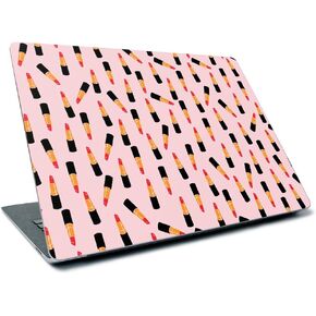 MightySkins Skin لجهاز Microsoft Surface Laptop 3 مقاس 13.5 بوصة (2019) - نمط البكسل | غطاء ملتف من الفينيل واقٍ ومتين وفريد ​​من نوعه | سهل التطبيق والإزالة وتغيير الأنماط | صنع في الولايات المتحدة الأمريكية
