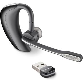 Plantronics Voyager PRO UC - B230 (Standard)