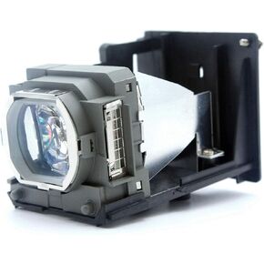 OEM VLT-HC5000LP VLT-HC7000LP مصباح بروجيكتور لمبة أصلية أصلية مع مبيت لميتسوبيشي HC5500 /HC6000 لـ ViewSonic PRO8100 HC6500U HC7000U HC77-60D /HD9900 Pro8100 in Saudi Arabia