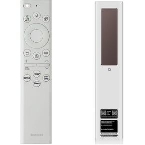 BN59-01391M Solar Remote Control for Samsung All TV