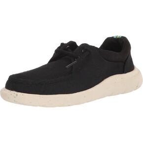 Sperry Women's Captain's Moc Boat Shoe in Saudi Arabia