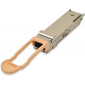 Finisar 238542 Nt Ftlc9558repm Xcvr Qsfp28 100m 100gbase-sr4 4x850nm Vcsel Mmf