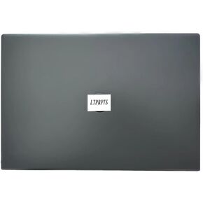 Replacement Laptop LCD Cover Back Rear Top Lid for Dell Inspiron 16 Plus 7610 HNYF4 0HNYF4 Blue