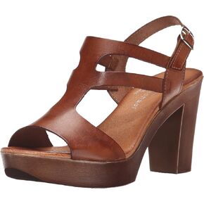 Eric Michael Women's ALICIA Ankle Boot