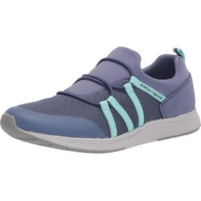 Easy Spirit Womens Luanne2 Sneakers