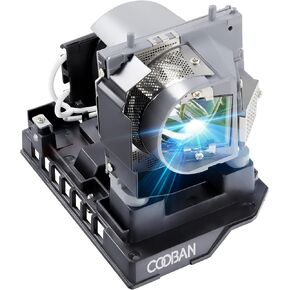20-01501-20 Replacement Projector Lamp Bulb with Housing for SmartBoard UF75 Unifi 75 Unifi 75w SB880 480i5 880i5 885i5 SLR40Wi Projector Lamp