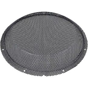 Kenwood CA-101G 10" Subwoofer Grille for select Kenwood subwoofers
