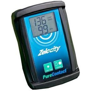 Zelocity PureContact